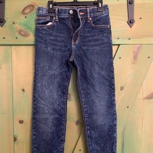 Youth Jeans